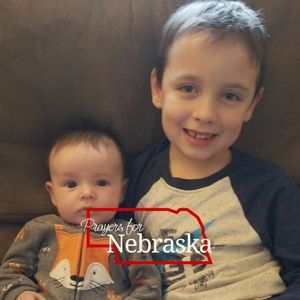 Meet your Posher, Kyleen